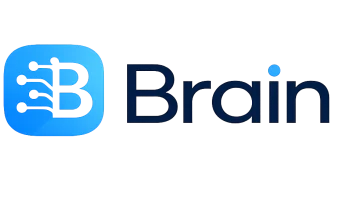 Brand Brain